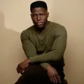 Adrian Walters