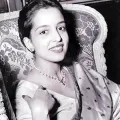 Leela Naidu