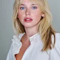 Mia Rodgers