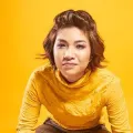Leanne Mamonong