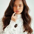Bianca De Vera
