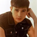 Ralph De Leon