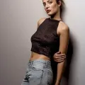 Irem Sak