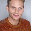 Elias Salonen