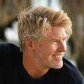 Gary Hershberger