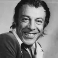 Münir Özkul