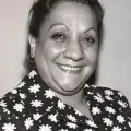 Adile Naşit