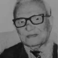 Sitki Akçatepe