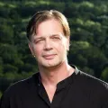 Andrew Wakefield