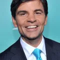 George Stephanopoulos
