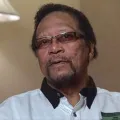Billy Cox