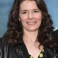 Edie Brickell