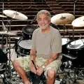 Steve Gadd