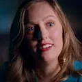 Rose Metcalf