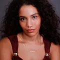 Celeste Beas