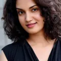 Honey Rose