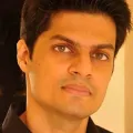 Sudev Nair