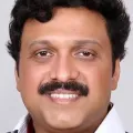 Ganesh Kumar