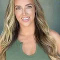Chelsea Green