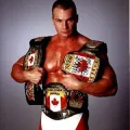 Lance Storm
