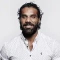 Yuvraj Dhesi
