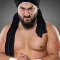 Munraj Sahota