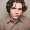 Alexander Aguirre