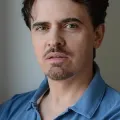 Jason Arcaro