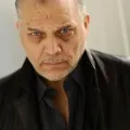 Armen Garo