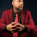 Joseph Mason