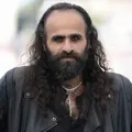 Arab Nasser