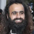 Tarzan Nasser