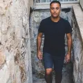Ramzi Maqdisi