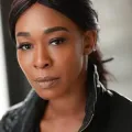 Shenetta Malkia