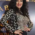 Rituparna Sengupta