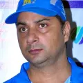 Varun Badola