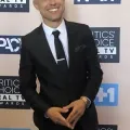 Adam Franklin