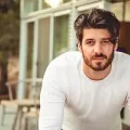 Lee Amir-Cohen