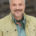 Andrew E. Wheeler