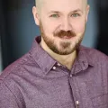 Carl Swanson