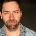 Sean Durrie