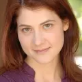 Alicia Klein
