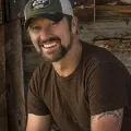 Craig Morgan
