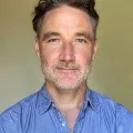 Matthew Watts