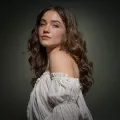 Ryann Bailey