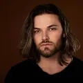 James Gaisford
