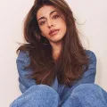 Alaya F