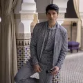 Karan Mehta