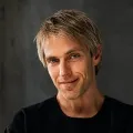 Michael Dwyer
