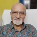 Deepak Antani
